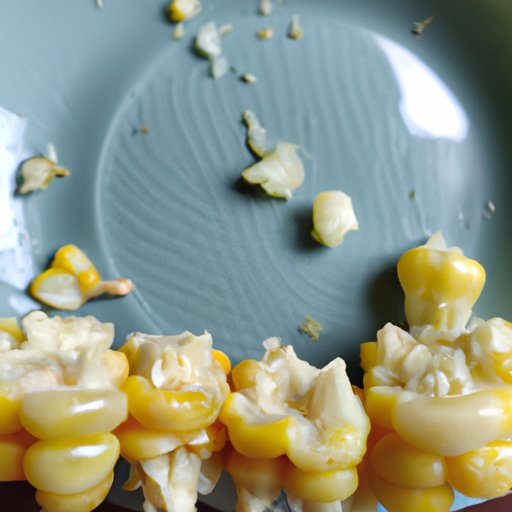 What You Should Know Before Eating After a Crown is Cemented