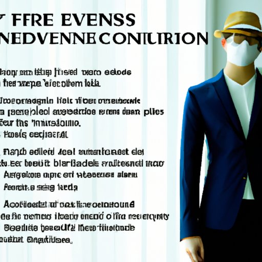 A Guide to Understanding Contagiousness After Fever Resolution