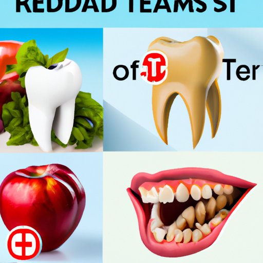 The Best Foods to Eat After a Tooth Extraction