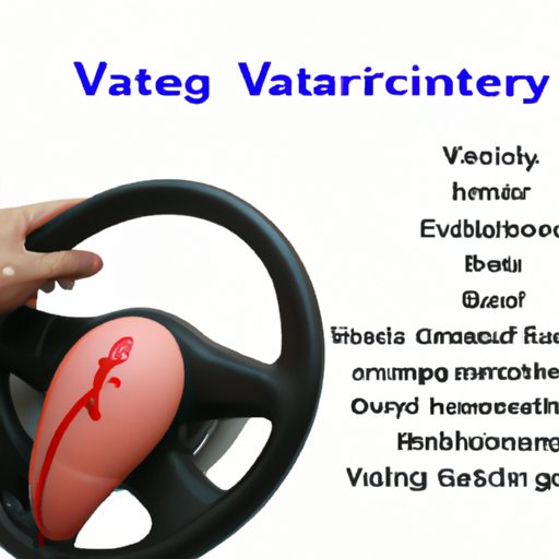 Examining the Physical and Mental Effects of a Vasectomy for Drivers