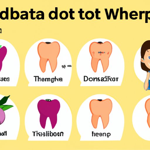 What to Eat and When After Wisdom Tooth Removal