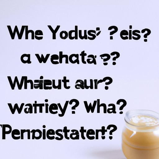 Common Questions About Treating and Preventing Yeast Infections