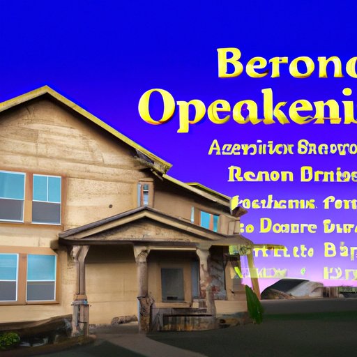 Benefits of Homeownership After Bankruptcy