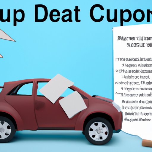 Exploring the Steps to Rebuild Credit After Bankruptcy and Get a Car Loan