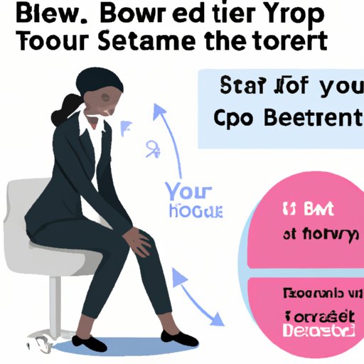 How Long After a BBL Can You Sit Again? The Enlightened Mindset