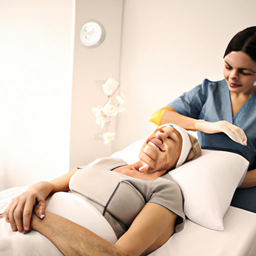 The Importance of Proper Care and Rest