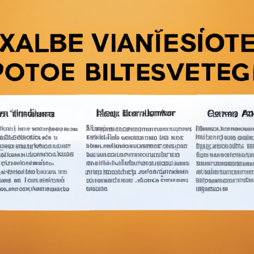 Addressing Common Questions About Bivalent Booster Vaccines