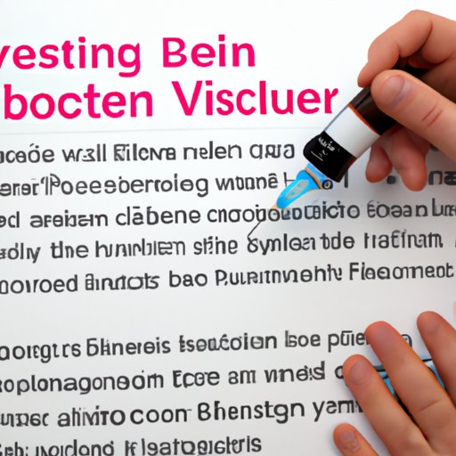 Examining the Risks and Benefits of a Bivalent Booster Vaccine