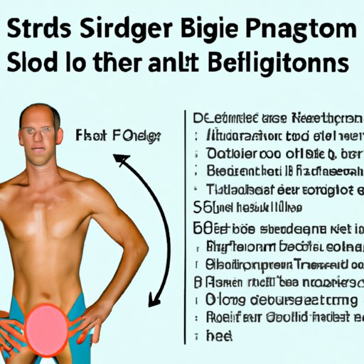 Returning to Exercise After Bladder Sling Surgery How Long Should You Wait? The Enlightened