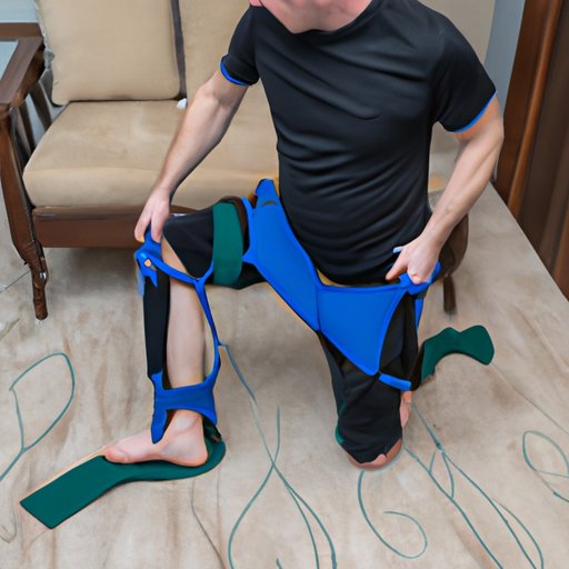 Returning to Exercise After Bladder Sling Surgery How Long Should You