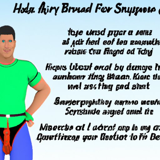 Returning to Exercise After Bladder Sling Surgery How Long Should You