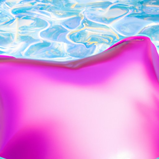 Swimming After Breast Augmentation: What You Need to Know