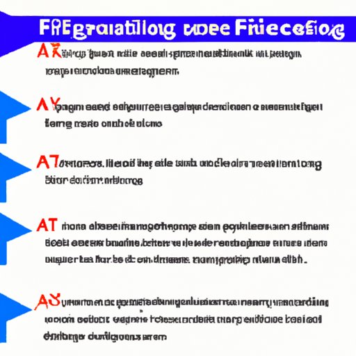 How Long After Cavity Filling Can I Get Braces? The Enlightened Mindset