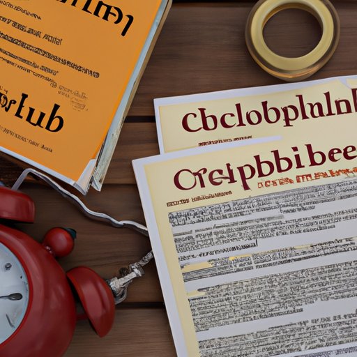 Requirements for Homeowners Who Have Filed for Chapter 13 Bankruptcy