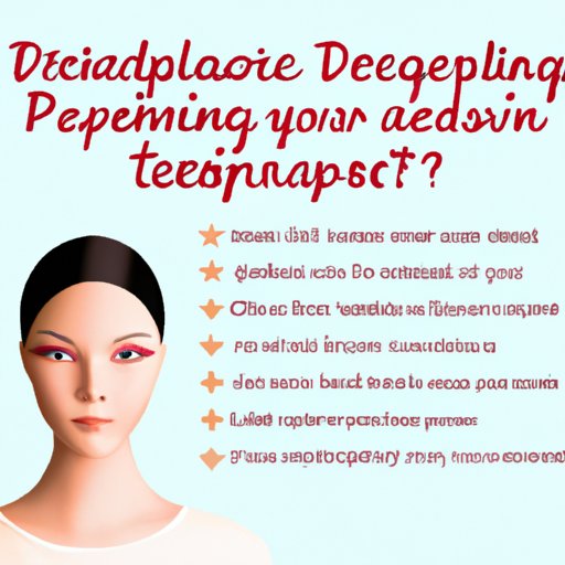 The Best Practices for Wearing Makeup After Dermaplaning