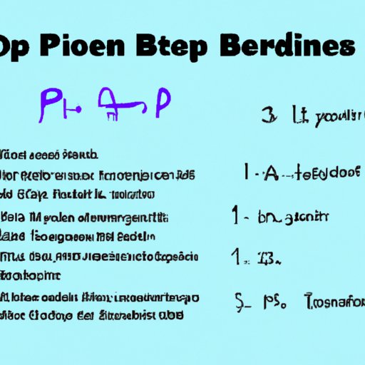 Strategies for Timing Ibuprofen Doses