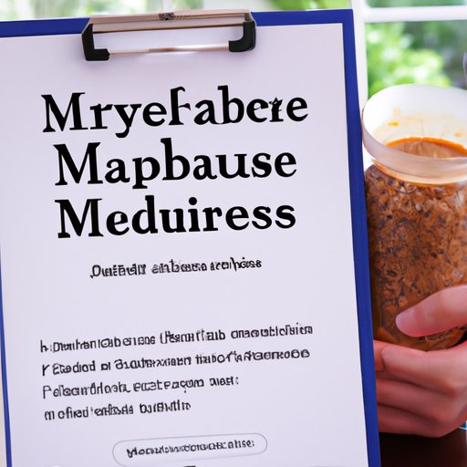 A Review of Caffeine Intake for Breastfeeding Mothers