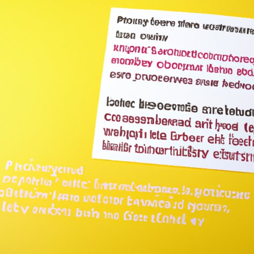 Comparing the Benefits of Taking Levothyroxine Before or After Eating