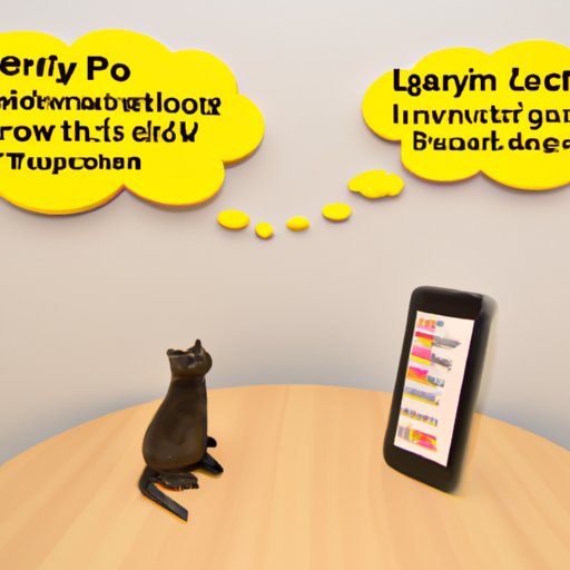 Analyzing the Benefits of Taking Levothyroxine at the Optimal Time After Eating