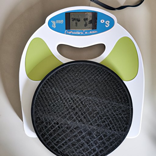 The Ideal Time Frame for Working Out After Eating