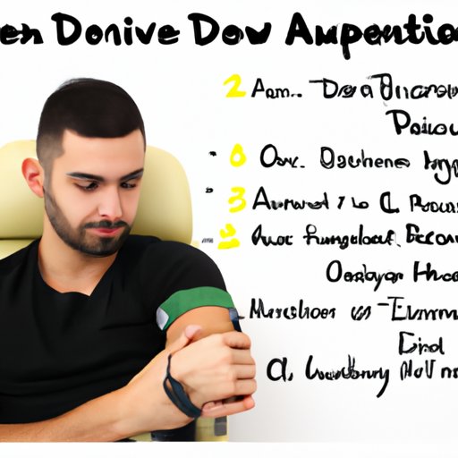 What To Expect During Recovery From Elbow Surgery and How It Affects Driving