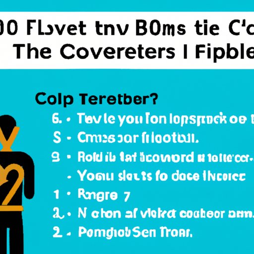 What to Know About Contagiousness After a Fever: How Long You Need to Avoid Contact with Others