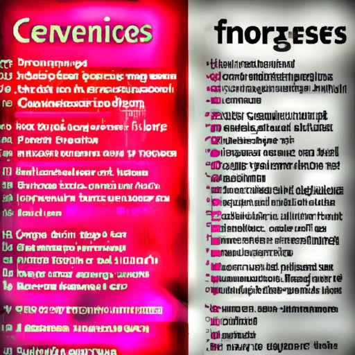 Definition of Fever and Contagiousness