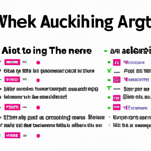 How Long After Finishing Antibiotics Can I Drink? A Comprehensive Guide