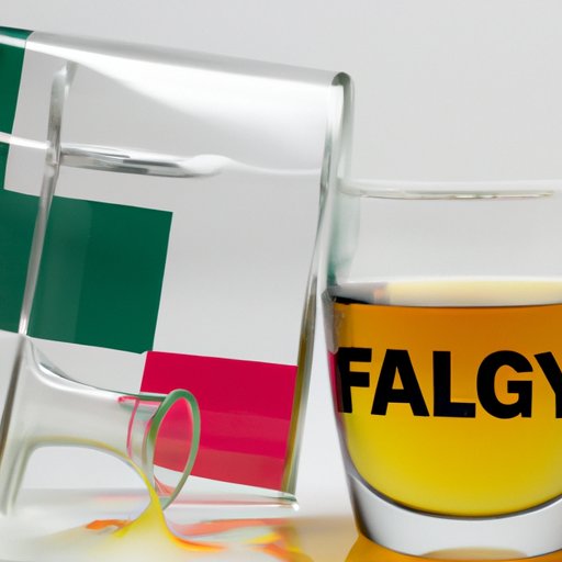 How Long After Flagyl Can I Drink? A Guide to Understanding the