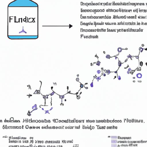 An Exploration of the Interaction Between Fluconazole and Alcohol