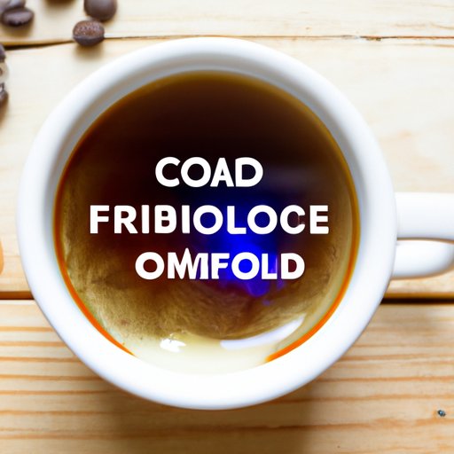 Exploring the Effects of Drinking Coffee After Fluoride Treatment