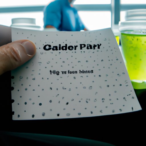 How to Prepare for Driving Again After Gallbladder Surgery