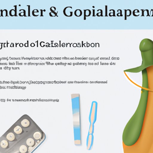 What You Should Know About Contraceptive Use Following Gallbladder Surgery