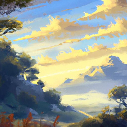 Factors That Can Impact Ability to Have Sex After Gallbladder Surgery