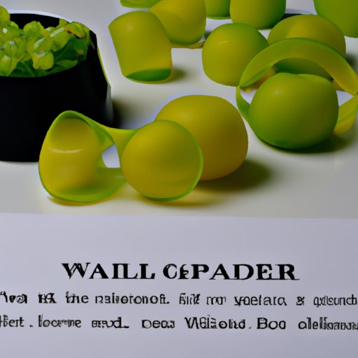 What You Need to Know About Taking a Bath After Gallbladder Surgery