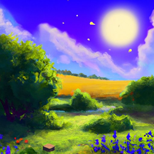 Exploring the Effects of Gastric Sleeve Surgery on Sexual Activity