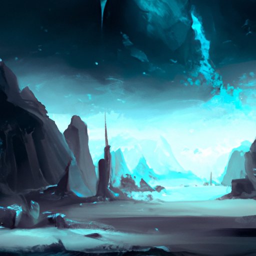 What to Expect from Gastric Sleeve Surgery and Its Impact on Sexual Performance