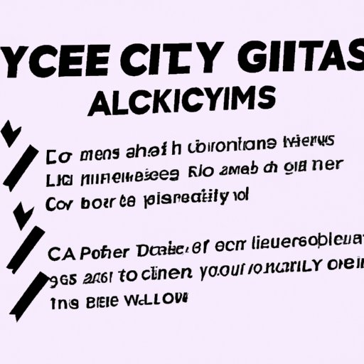 Timing is Everything: When to Moisturize After Using Glycolic Acid