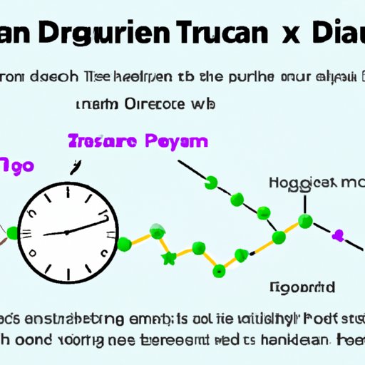 Avoiding Drug Interactions: Understanding the Timing of Diflucan and Xanax