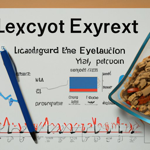 Analyzing the Impact of Eating After Taking Levothyroxine