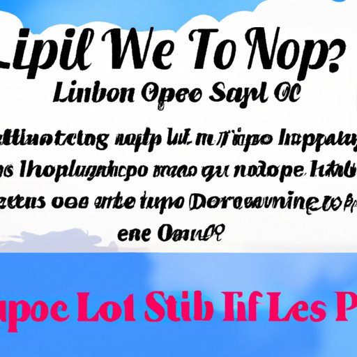 A Guide to Safely Returning to Working Out After Lipo