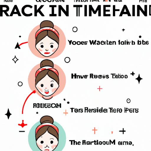 How Long After Microblading Can I Wash My Face? A Guide to