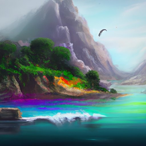 What You Should Know Before Having Sex After Taking Monistat 1