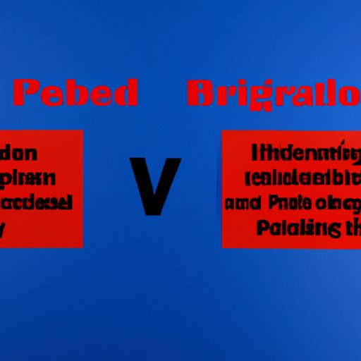Understanding the Interactions between Pepcid and Ibuprofen