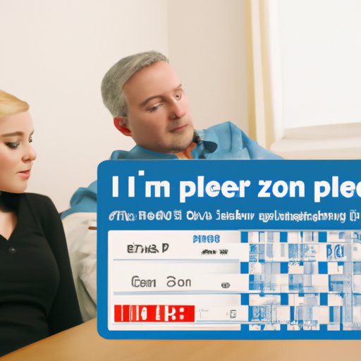 Examining How Long You Should Wait to Take Ibuprofen After Taking Pepcid