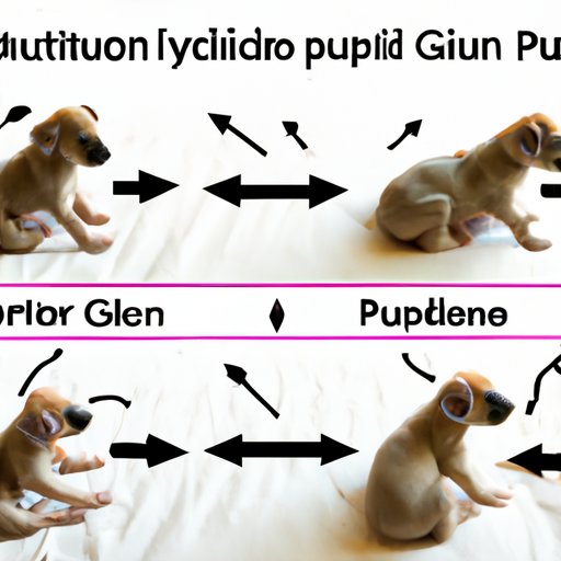 Understanding Puppy Digestion and Elimination Patterns