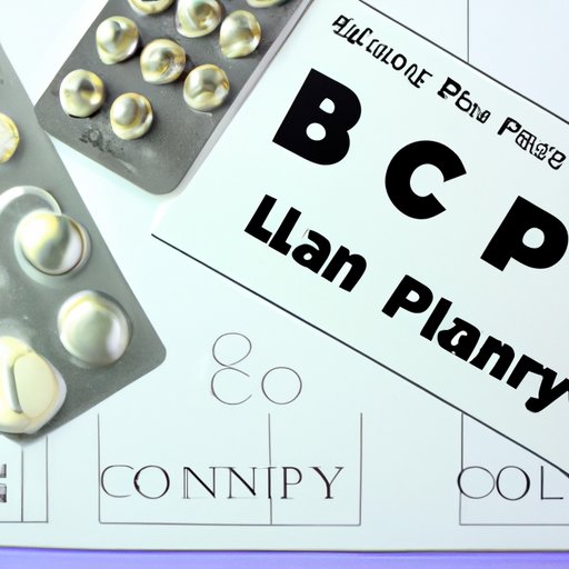 Considering the Cost of Plan B and Other Options for Emergency Contraception
