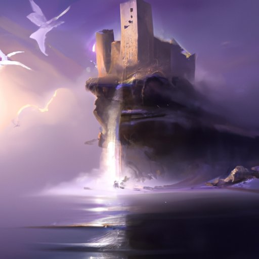 Reviewing the Evidence Behind How Long After Sex A Pregnancy Test Can Accurately Determine Pregnancy