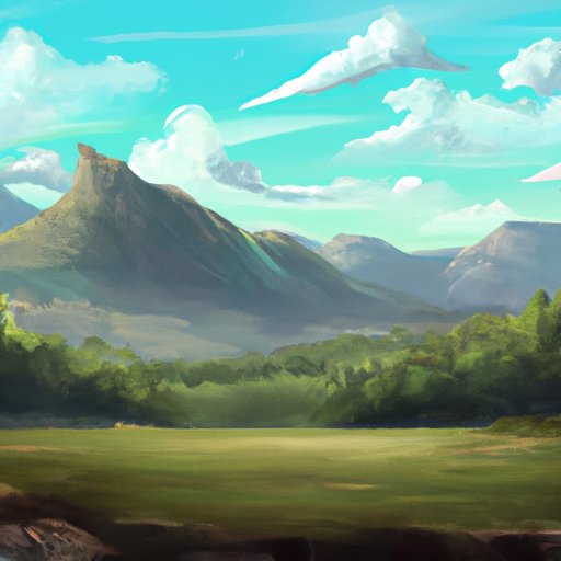 Investigating the Effectiveness of Pregnancy Tests After Having Unprotected Sex