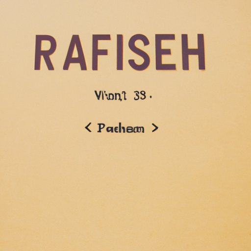 Guidelines for Resuming Exercise After Stitch Removal